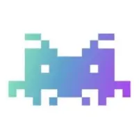 Bitcrush Logo