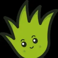 Grass Logo
