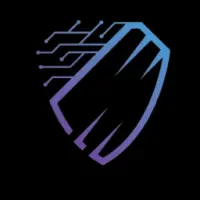 OnmitonProject Logo