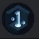 The 1% group and nodes project
