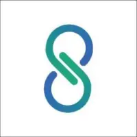 Swivel finance Logo
