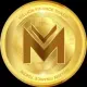 Million Finance Token