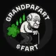 GrandpaFart