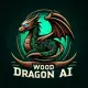 Wood Dragon AI