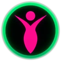 Peether Logo