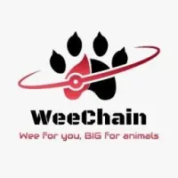WeeChain Logo