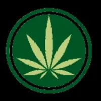 Green Thumb Finance Logo