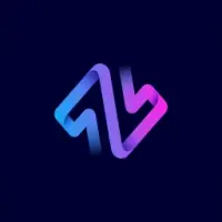 CreatorsRare Logo