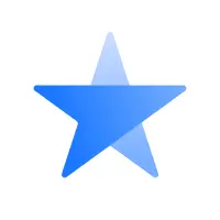 LIQUI TOKEN Logo