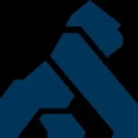 Kong Token Logo