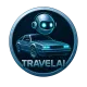 TimeTravelerAi