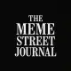 Meme Street Journal
