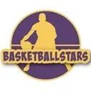 BasketBallStars Logo
