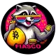 FIASCO Token