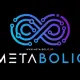 Metabolic Token