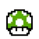 1UP