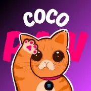 COCOPAW Logo