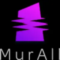 PAINT Logo