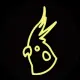 Cockatiel Token