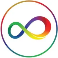 Infinite Ecosystem Logo