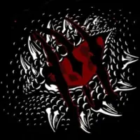 APYZILLA Logo