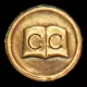 CultureCoin