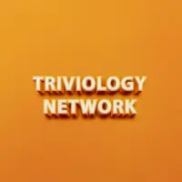 Triviology Logo