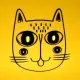 CATCOLOR