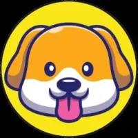 BooDogeCoin Logo
