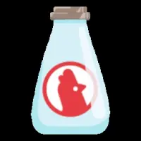 Chikn Fert Logo