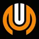 UPHORIA