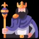 KingPad