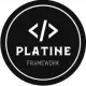 PlatinePHP Coin
