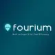 Fourium