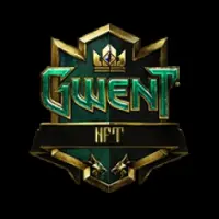 GWENT Logo