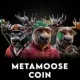 MetaMooseCoin