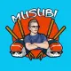 MUSUBI BSC