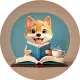 Book of Doge