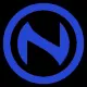 NEXTUSD