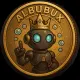 Albubux