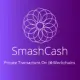 Smash Cash