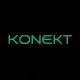 konekt