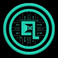 Micro Quint Logo