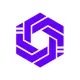 OpenAiLayer ico