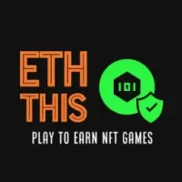 ETHTHIS Logo