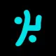 Rune Network