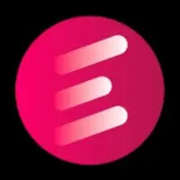 EVEÐ¯RICH Logo