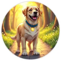 Chang Logo