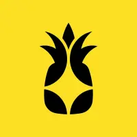 PineappleDex Logo