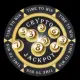 Crypto Jackpot